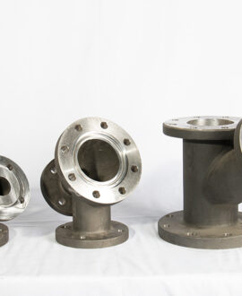 Valves & Instruments