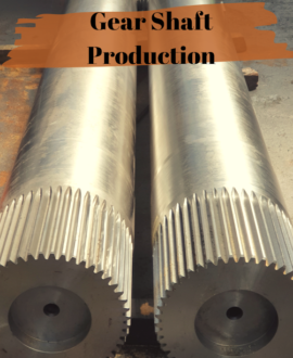 Gears